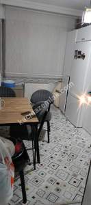 Isparta Merkez Fatih Mah. Dubleks Satılık 15