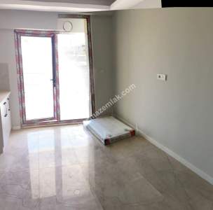 Isparta Merkez Fatih Mah. 3+1 Sıfır Daire Satılık 5