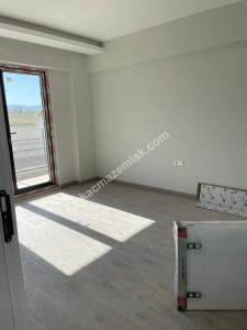 Isparta Merkez Fatih Mah. 3+1 Sıfır Daire Satılık 6