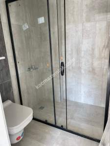 Isparta Merkez Fatih Mah. 3+1 Sıfır Daire Satılık 11