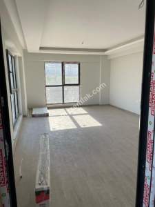 Isparta Merkez Fatih Mah. 3+1 Sıfır Daire Satılık 21