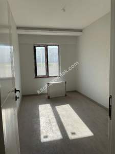 Isparta Merkez Fatih Mah. 3+1 Sıfır Daire Satılık 12