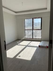 Isparta Merkez Fatih Mah. 3+1 Sıfır Daire Satılık 9