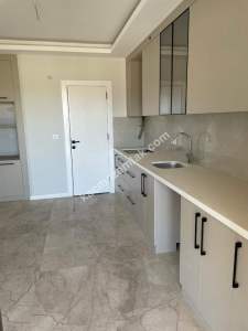 Isparta Merkez Fatih Mah. 3+1 Sıfır Daire Satılık 18