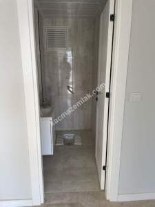 Isparta Merkez Fatih Mah. 3+1 Sıfır Daire Satılık 17