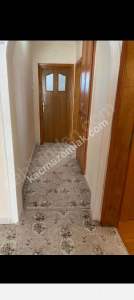 Isparta Işıkkent Mahallesi 3+1 Satılık Daire 2