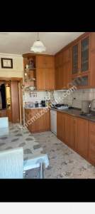 Isparta Işıkkent Mahallesi 3+1 Satılık Daire 8