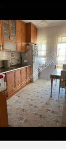 Isparta Işıkkent Mahallesi 3+1 Satılık Daire 6