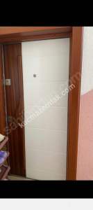 Isparta Işıkkent Mahallesi 3+1 Satılık Daire 3