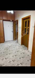 Isparta Işıkkent Mahallesi 3+1 Satılık Daire 7