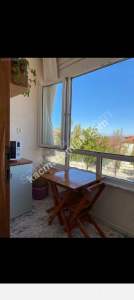 Isparta Işıkkent Mahallesi 3+1 Satılık Daire 10