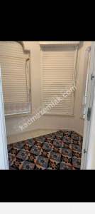 Isparta Işıkkent Mahallesi 3+1 Satılık Daire 9