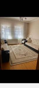 Isparta Işıkkent Mahallesi 3+1 Satılık Daire 4