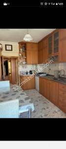 Isparta Işıkkent Mahallesi 3+1 Satılık Daire 5