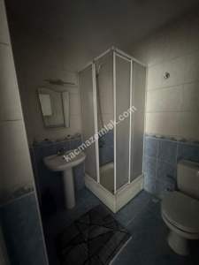 Isparta Merkez Ordu Evi Karşısı 1+1 Satılık Apart 9