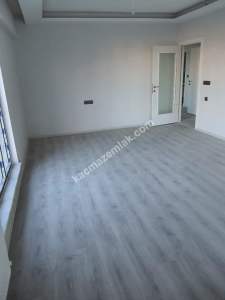 Isparta Merkez Muzaffer Türkeş Mah.satılık Sıfır Daire 3