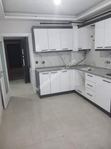 Isparta Merkez Muzaffer Türkeş Mah.satılık Sıfır Daire 16