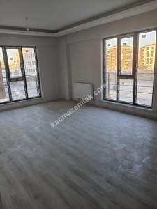 Isparta Merkez Muzaffer Türkeş Mah.satılık Sıfır Daire 6