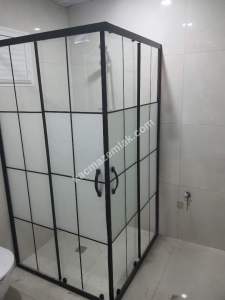 Isparta Merkez Muzaffer Türkeş Mah.satılık Sıfır Daire 7