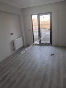 Isparta Merkez Muzaffer Türkeş Mah.satılık Sıfır Daire 4