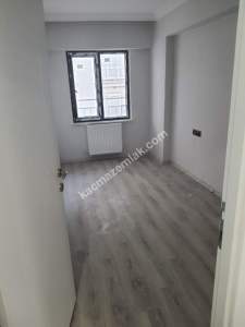 Isparta Merkez Muzaffer Türkeş Mah.satılık Sıfır Daire 10