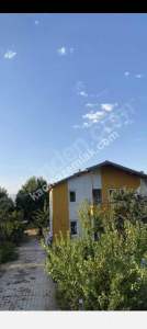 Isparta Eğirdir Yolu İrfando Karşısı 3+1 Satılık Ev 1