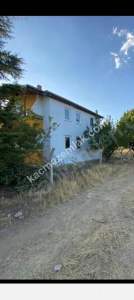 Isparta Eğirdir Yolu İrfando Karşısı 3+1 Satılık Ev 2