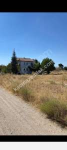 Isparta Eğirdir Yolu İrfando Karşısı 3+1 Satılık Ev 3