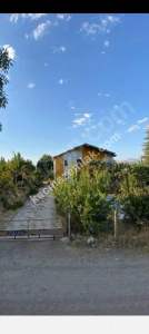 Isparta Eğirdir Yolu İrfando Karşısı 3+1 Satılık Ev 8