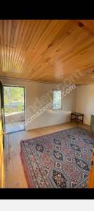 Isparta Eğirdir Yolu İrfando Karşısı 3+1 Satılık Ev 10