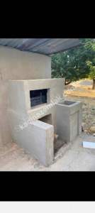 Isparta Eğirdir Yolu İrfando Karşısı 3+1 Satılık Ev 7