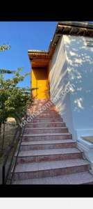 Isparta Eğirdir Yolu İrfando Karşısı 3+1 Satılık Ev 9