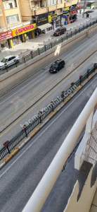 Isparta Merkez Özkanlar Kavşağı Satılık 3+1 Daire 16