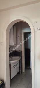 Isparta Merkez Özkanlar Kavşağı Satılık 3+1 Daire 6