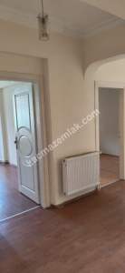 Isparta Merkez Özkanlar Kavşağı Satılık 3+1 Daire 12