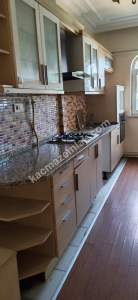 Isparta Merkez Özkanlar Kavşağı Satılık 3+1 Daire 15