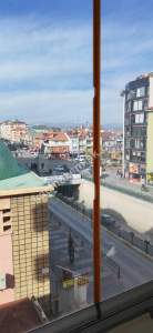 Isparta Merkez Özkanlar Kavşağı Satılık 3+1 Daire 22