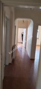 Isparta Merkez Özkanlar Kavşağı Satılık 3+1 Daire 7