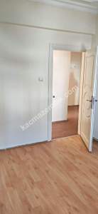 Isparta Merkez Özkanlar Kavşağı Satılık 3+1 Daire 20