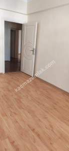 Isparta Merkez Özkanlar Kavşağı Satılık 3+1 Daire 17