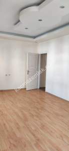 Isparta Merkez Özkanlar Kavşağı Satılık 3+1 Daire 5