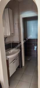 Isparta Merkez Özkanlar Kavşağı Satılık 3+1 Daire 8