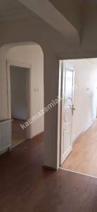 Isparta Merkez Özkanlar Kavşağı Satılık 3+1 Daire 23