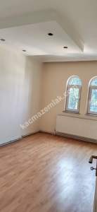 Isparta Merkez Özkanlar Kavşağı Satılık 3+1 Daire 4