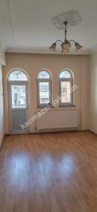 Isparta Merkez Özkanlar Kavşağı Satılık 3+1 Daire 14