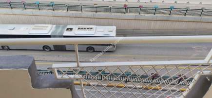 Isparta Merkez Özkanlar Kavşağı Satılık 3+1 Daire 10