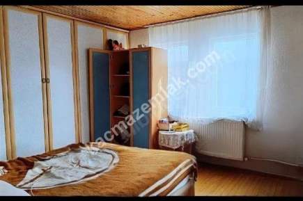 Isparta Merkez Yedişehitler 3 Katlı Acil Satılık Bina 6