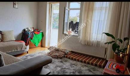 Isparta Merkez Yedişehitler 3 Katlı Acil Satılık Bina 12