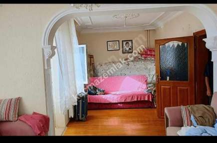 Isparta Merkez Yedişehitler 3 Katlı Acil Satılık Bina 17