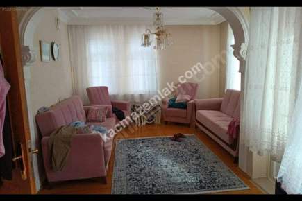 Isparta Merkez Yedişehitler 3 Katlı Acil Satılık Bina 7